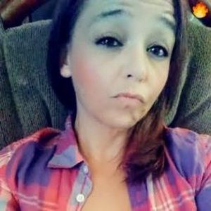 Meet your Posher, Jamye